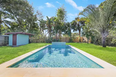 376 SW 2nd Street, Boca Raton, FL 33432 - Photo 30