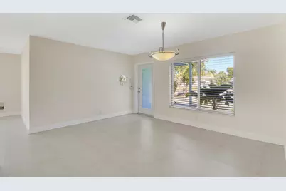 376 SW 2nd Street, Boca Raton, FL 33432 - Photo 6