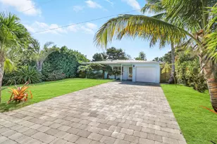 376 SW 2nd St, Boca Raton, FL 33432 - Photo 4