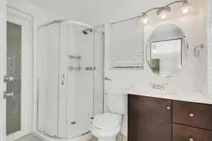376 SW 2nd St, Boca Raton, FL 33432 - Photo 24