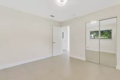 376 SW 2nd Street, Boca Raton, FL 33432 - Photo 20