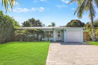 376 SW 2nd Street, Boca Raton, FL 33432 - Photo 2