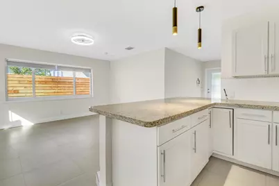 376 SW 2nd Street, Boca Raton, FL 33432 - Photo 18