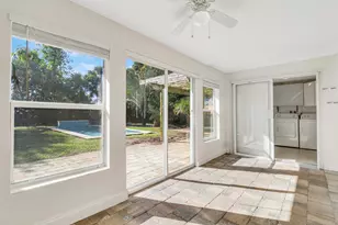 376 SW 2nd St, Boca Raton, FL 33432 - Photo 26