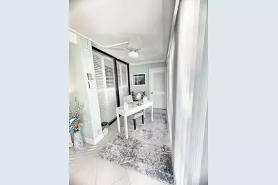3492 NE Causeway Boulevard #101, Jensen Beach, FL 34957 - Photo 8