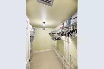 3492 NE Causeway Boulevard #101, Jensen Beach, FL 34957 - Photo 12