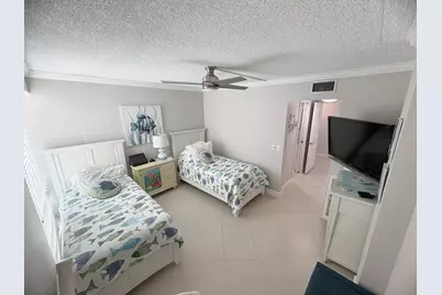 3492 NE Causeway Boulevard #101, Jensen Beach, FL 34957 - Photo 14