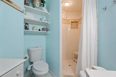 1812 SE Hideaway Circle #1812, Port Saint Lucie, FL 34952 - Photo 20