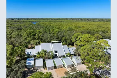 1812 SE Hideaway Circle #1812, Port Saint Lucie, FL 34952 - Photo 30