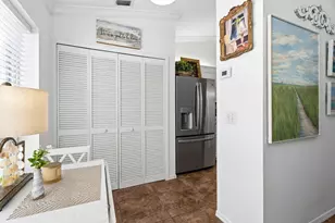 1812 SE Hideaway Cir, Port Saint Lucie, FL 34952 - Photo 14