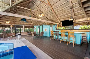 1812 SE Hideaway Cir, Port Saint Lucie, FL 34952 - Photo 4