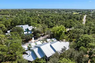 1812 SE Hideaway Cir, Port Saint Lucie, FL 34952 - Photo 32