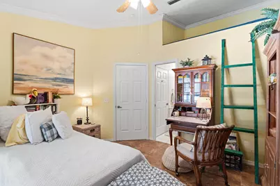 1812 SE Hideaway Circle #1812, Port Saint Lucie, FL 34952 - Photo 22