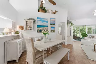 1812 SE Hideaway Cir, Port Saint Lucie, FL 34952 - Photo 12