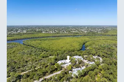 1812 SE Hideaway Circle #1812, Port Saint Lucie, FL 34952 - Photo 32