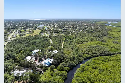 1812 SE Hideaway Circle #1812, Port Saint Lucie, FL 34952 - Photo 34