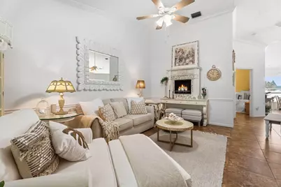 1812 SE Hideaway Circle #1812, Port Saint Lucie, FL 34952 - Photo 10