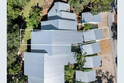 1812 SE Hideaway Circle #1812, Port Saint Lucie, FL 34952 - Photo 28