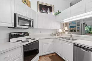 1812 SE Hideaway Cir, Port Saint Lucie, FL 34952 - Photo 16