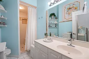 1812 SE Hideaway Cir, Port Saint Lucie, FL 34952 - Photo 20
