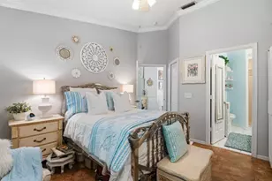 1812 SE Hideaway Cir, Port Saint Lucie, FL 34952 - Photo 18