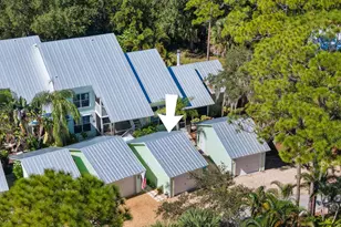 1812 SE Hideaway Cir, Port Saint Lucie, FL 34952 - Photo 30