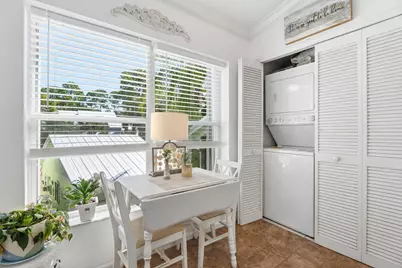 1812 SE Hideaway Circle #1812, Port Saint Lucie, FL 34952 - Photo 16