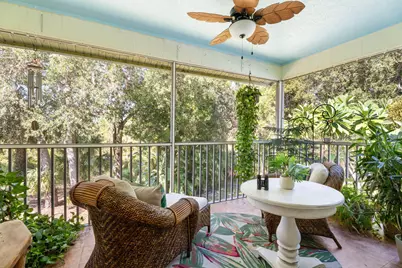 1812 SE Hideaway Circle #1812, Port Saint Lucie, FL 34952 - Photo 24