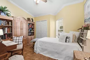 1812 SE Hideaway Cir, Port Saint Lucie, FL 34952 - Photo 22