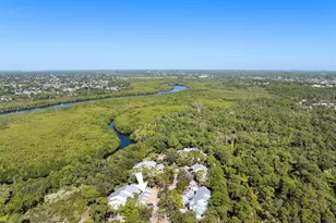 1812 SE Hideaway Cir, Port Saint Lucie, FL 34952 - Photo 34