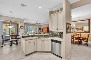 9062 Meridian View Isle, Boynton Beach, FL 33473 - Photo 22