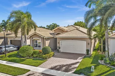 9062 Meridian View Isle, Boynton Beach, FL 33473 - Photo 70