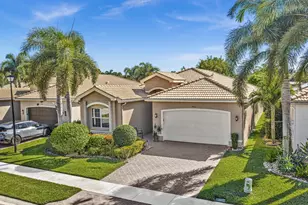 9062 Meridian View Isle, Boynton Beach, FL 33473 - Photo 70