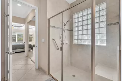 9062 Meridian View Isle, Boynton Beach, FL 33473 - Photo 52
