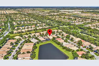 9062 Meridian View Isle, Boynton Beach, FL 33473 - Photo 64
