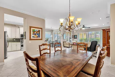 9062 Meridian View Isle, Boynton Beach, FL 33473 - Photo 20