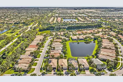 9062 Meridian View Isle, Boynton Beach, FL 33473 - Photo 60