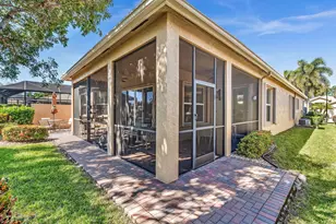 9062 Meridian View Isle, Boynton Beach, FL 33473 - Photo 40