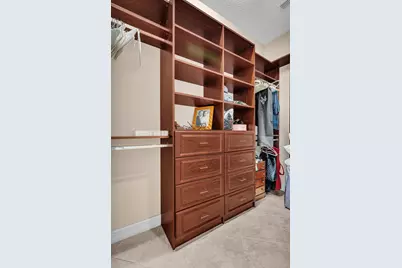 9062 Meridian View Isle, Boynton Beach, FL 33473 - Photo 54