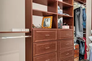 9062 Meridian View Isle, Boynton Beach, FL 33473 - Photo 54