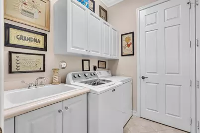 9062 Meridian View Isle, Boynton Beach, FL 33473 - Photo 14