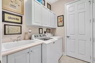 9062 Meridian View Isle, Boynton Beach, FL 33473 - Photo 14