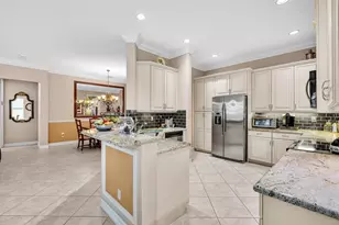 9062 Meridian View Isle, Boynton Beach, FL 33473 - Photo 24