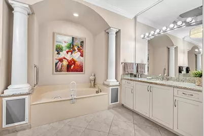 9062 Meridian View Isle, Boynton Beach, FL 33473 - Photo 50