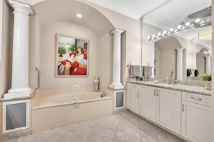 9062 Meridian View Isle, Boynton Beach, FL 33473 - Photo 50