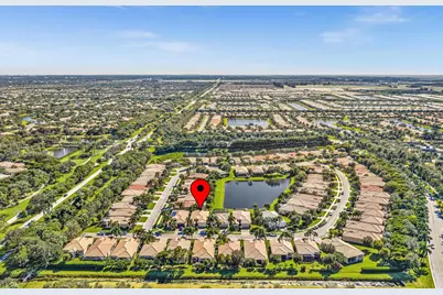 9062 Meridian View Isle, Boynton Beach, FL 33473 - Photo 68