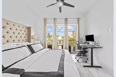 155 E Boca Raton Road #417, Boca Raton, FL 33432 - Photo 10