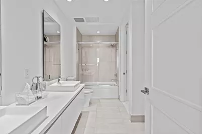 155 E Boca Raton Road #417, Boca Raton, FL 33432 - Photo 20