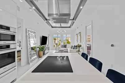 155 E Boca Raton Road #417, Boca Raton, FL 33432 - Photo 6