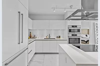 155 E Boca Raton Road #417, Boca Raton, FL 33432 - Photo 8